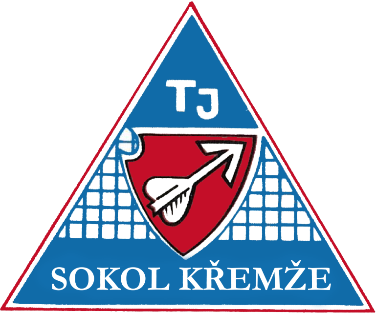 TJ Sokol Křemže - Seboobrana