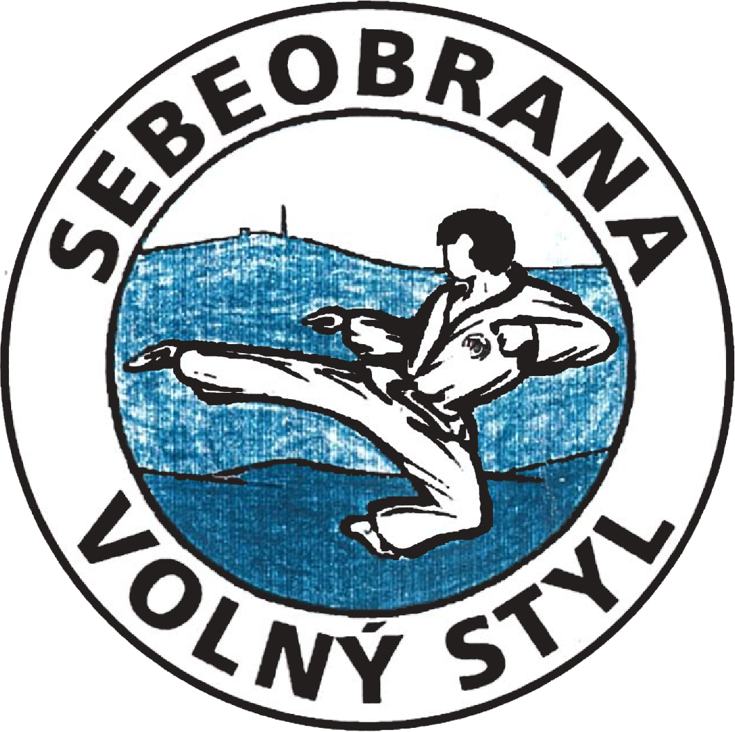 TJ Sokol Křemže - Seboobrana